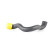 radiator hose, Thumbnail 2