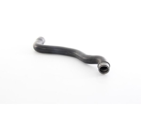 radiator hose, Image 2