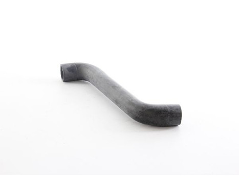 radiator hose, Image 2