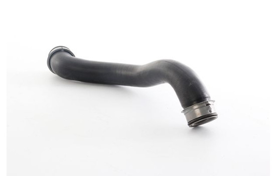 radiator hose, Image 2