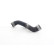 radiator hose, Thumbnail 2