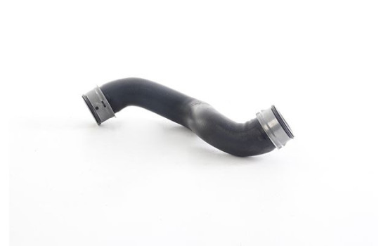 radiator hose, Image 2