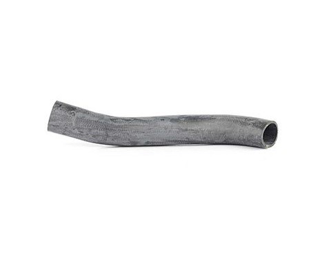 radiator hose, Image 2