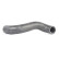 radiator hose, Thumbnail 2
