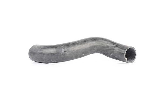 radiator hose, Image 2