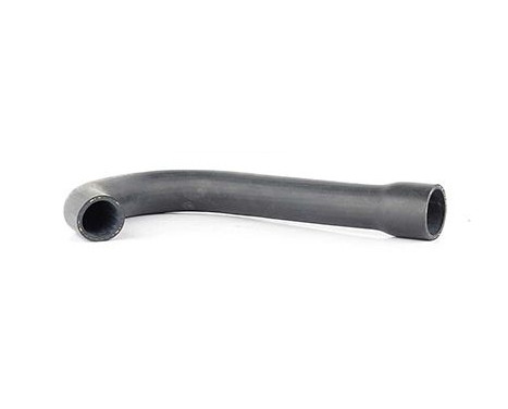 radiator hose, Image 2
