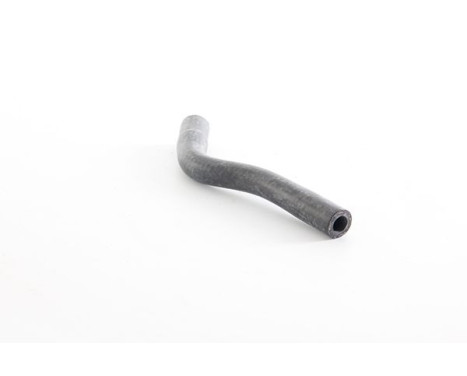 radiator hose, Image 2