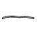 radiator hose, Thumbnail 2