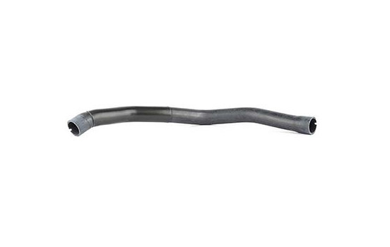 radiator hose, Image 2