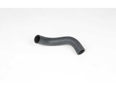 radiator hose, Image 2