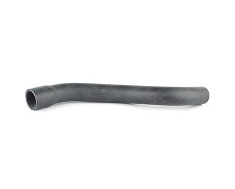 radiator hose, Image 2