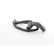 radiator hose, Thumbnail 2