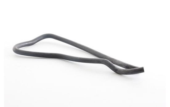 radiator hose, Image 2