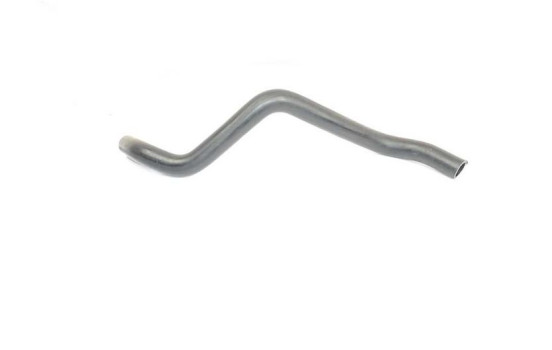 radiator hose, Image 2