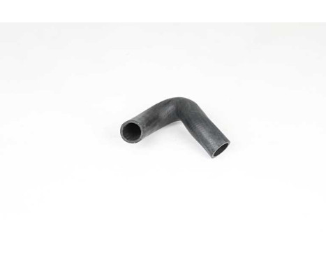 radiator hose, Image 2
