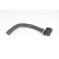 radiator hose, Thumbnail 2