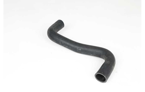 radiator hose, Image 2