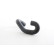 radiator hose, Thumbnail 2