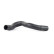 radiator hose, Thumbnail 2