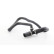 radiator hose, Thumbnail 2