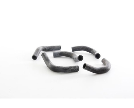 radiator hose, Image 2