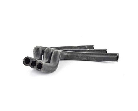 radiator hose, Image 2