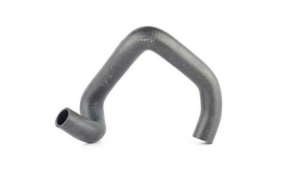 radiator hose, Image 2