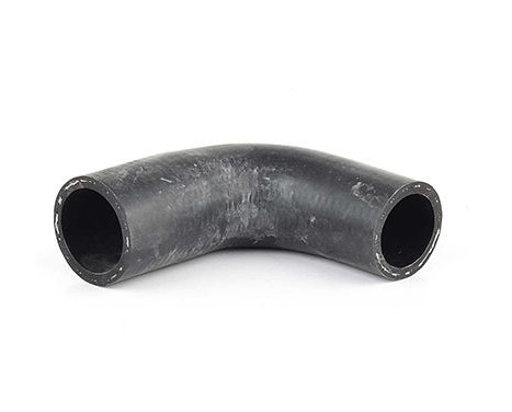 radiator hose, Image 2