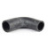 radiator hose, Thumbnail 2