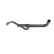 radiator hose, Thumbnail 2