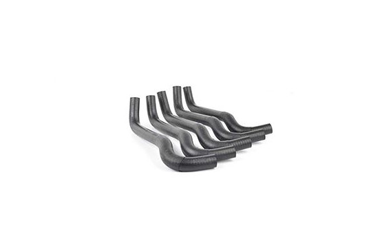 radiator hose, Image 2