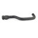 radiator hose, Thumbnail 2