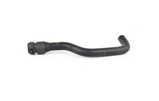 radiator hose, Image 2