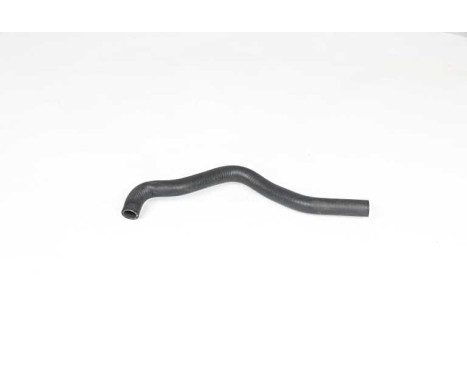 radiator hose, Image 2