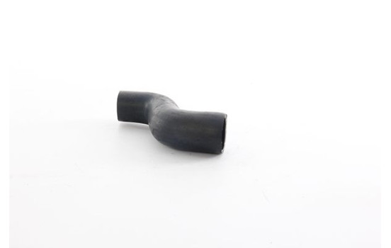 radiator hose, Image 2