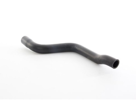 radiator hose, Image 2