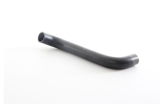 radiator hose, Image 2
