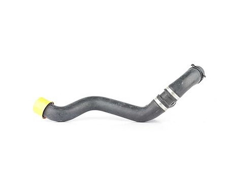 radiator hose, Image 2