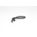 radiator hose, Thumbnail 2