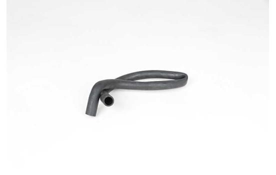 radiator hose, Image 2