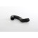 radiator hose, Thumbnail 2