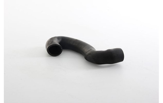 radiator hose, Image 2
