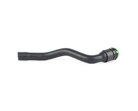 radiator hose, Image 2