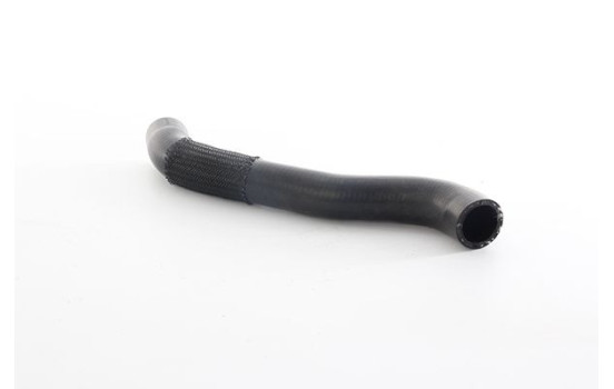 radiator hose, Image 2