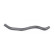 radiator hose, Thumbnail 2