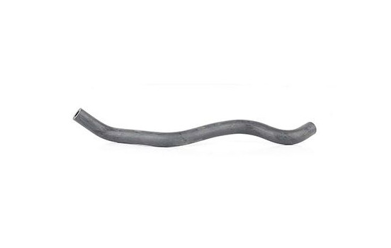 radiator hose, Image 2