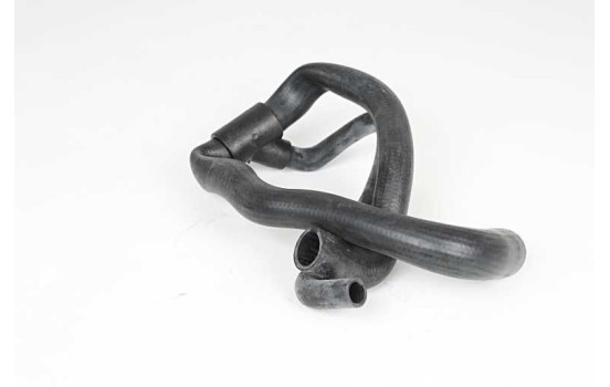 radiator hose, Image 2