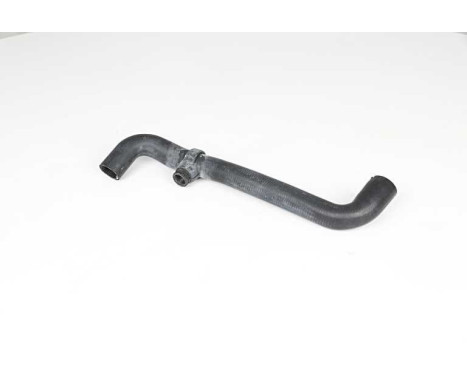 radiator hose, Image 2