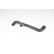 radiator hose, Thumbnail 2