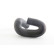 radiator hose, Thumbnail 2